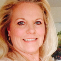 Carmen Lynch
