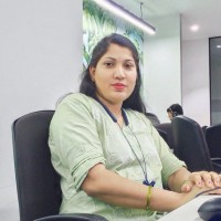 Reena Sp