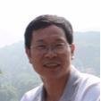 Hewei Chen