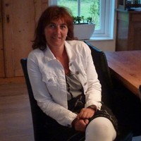 Henriëtte Nijborg