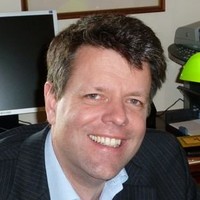 Gareth Mcclay