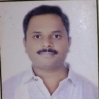 Vaijinath Kadam