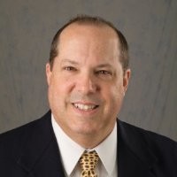 Mike Hurd