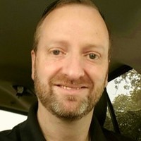 Clint Eggleston