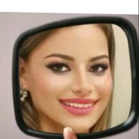 Liliane Michele Silva