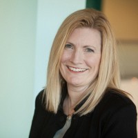 Terri Richardson