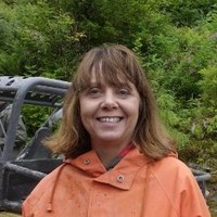 Stacey Richards