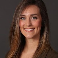 Tara Thompson