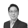Geun Soo Park