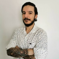 Ramses Campos Acevedo