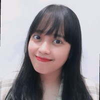 Nerissa Reskyanti S