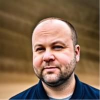 Jonathan Richardson