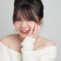 Huyen Windy
