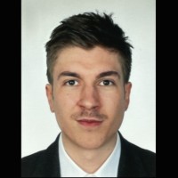 Tobias Maier