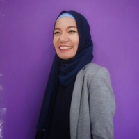 Rani Suryaningsih