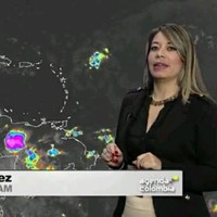 Leidy Johanna Rodríguez Castro