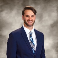 TJ McDaniel