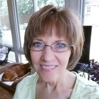 Debbie Wadsworth Zouzas
