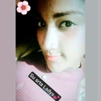 domi goyes
