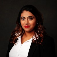 Nilufer Khan