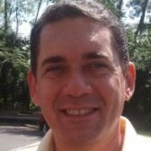Kenneth D. Rivera