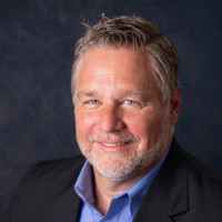 Tom Slattery, CSP, ARM