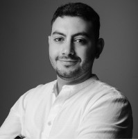 Davit Marukhyan