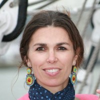 Yolande Verdonck