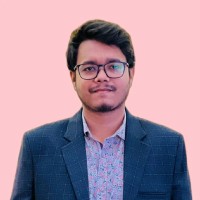 Md. Tareq Rahman Hridoy