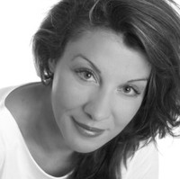 Dr. Margarita Giannoutsou