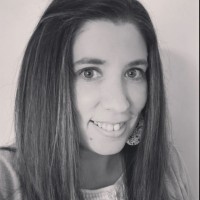 Sara Starkey