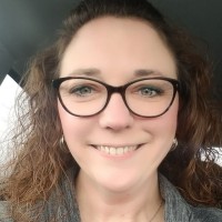 Megan Weisler