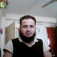 Abdus Satter . Nanno