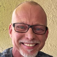 Dr. med. Michael Keller