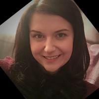 Sarah Hegarty