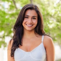 Lucy Pericone