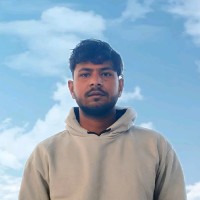 Jagdish Sharma