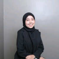 Suciana Rahmawati
