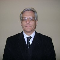 Araújo Carlini