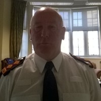 Francis Clerkin