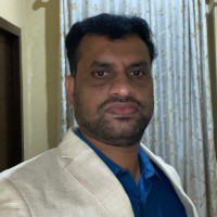 Ramakrishna T