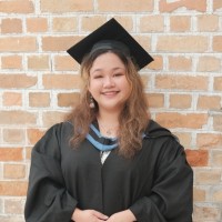 Soo Jess Min