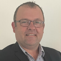 Allan Baker