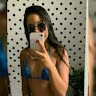Evellyn Mayara