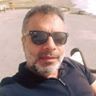 ibrahim cengiz