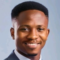 Prince Asare
