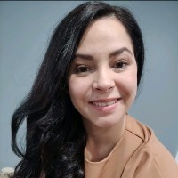 Amalia Cruz