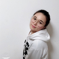 Kitty Chen