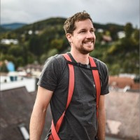 Christoph Lichtenauer