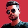 Abbas Mondal